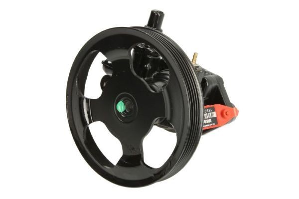 LAUBER Power steering pump Article number: 55.4289 cheaply