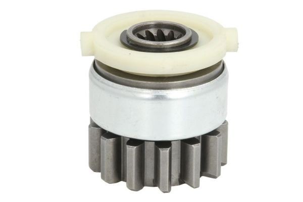 LAUBER Brake caliper Article number: 75.0647 cheaply