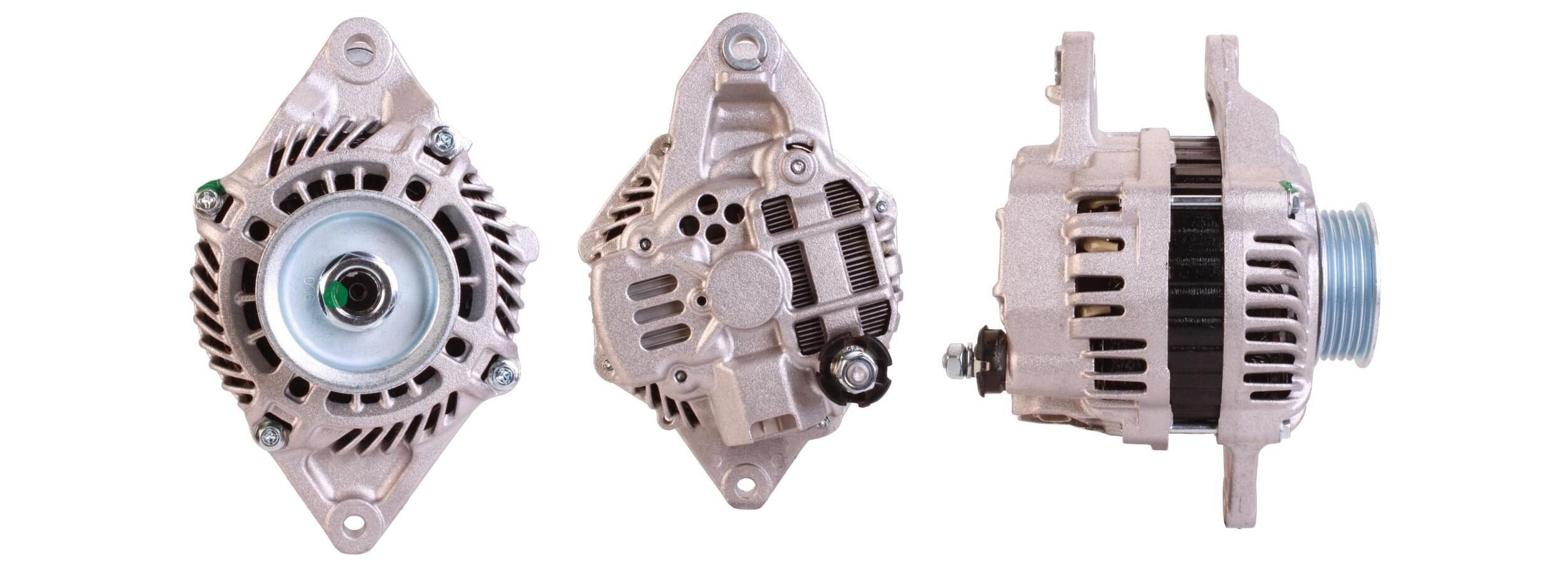 LUCAS Alternator Article number: LRA02849 cheaply