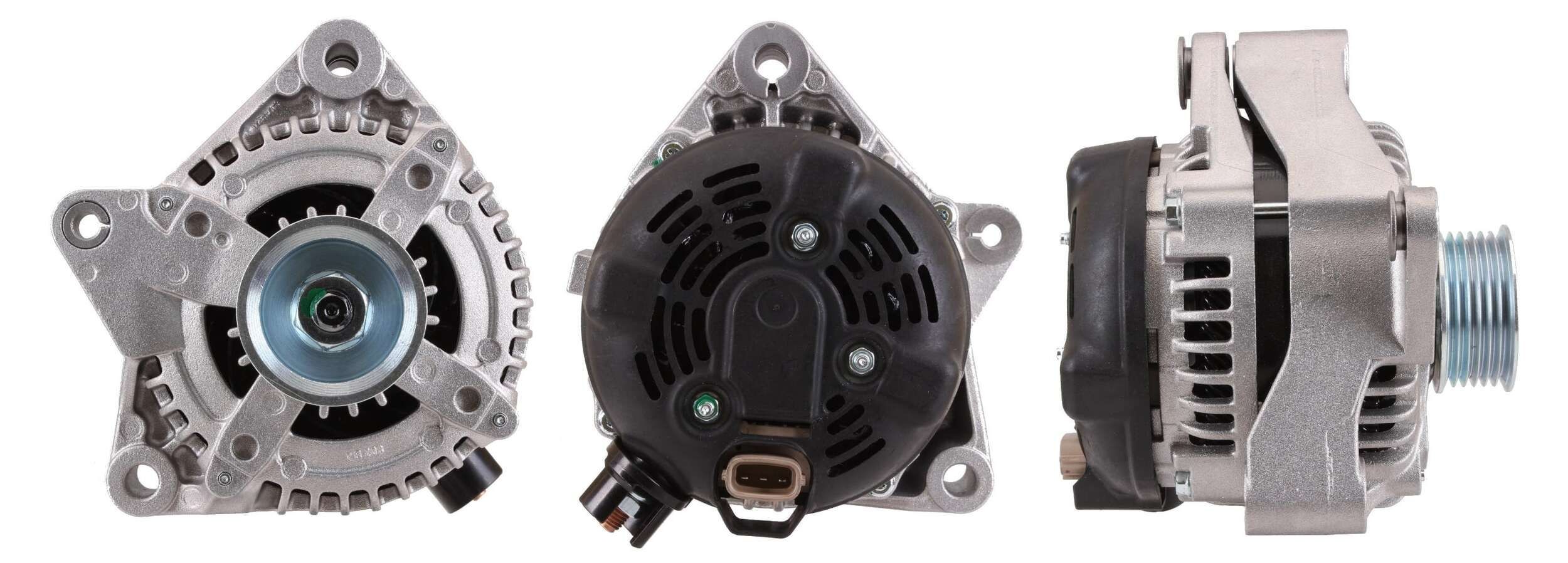 LUCAS Alternator Article number: LRA03577 cheaply