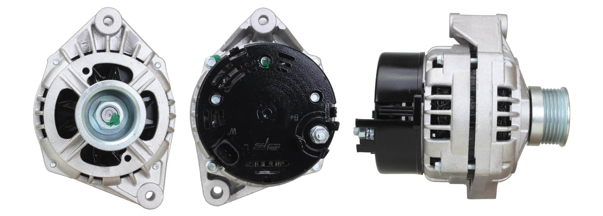 LUCAS Alternator Article number: LRA04191 cheaply