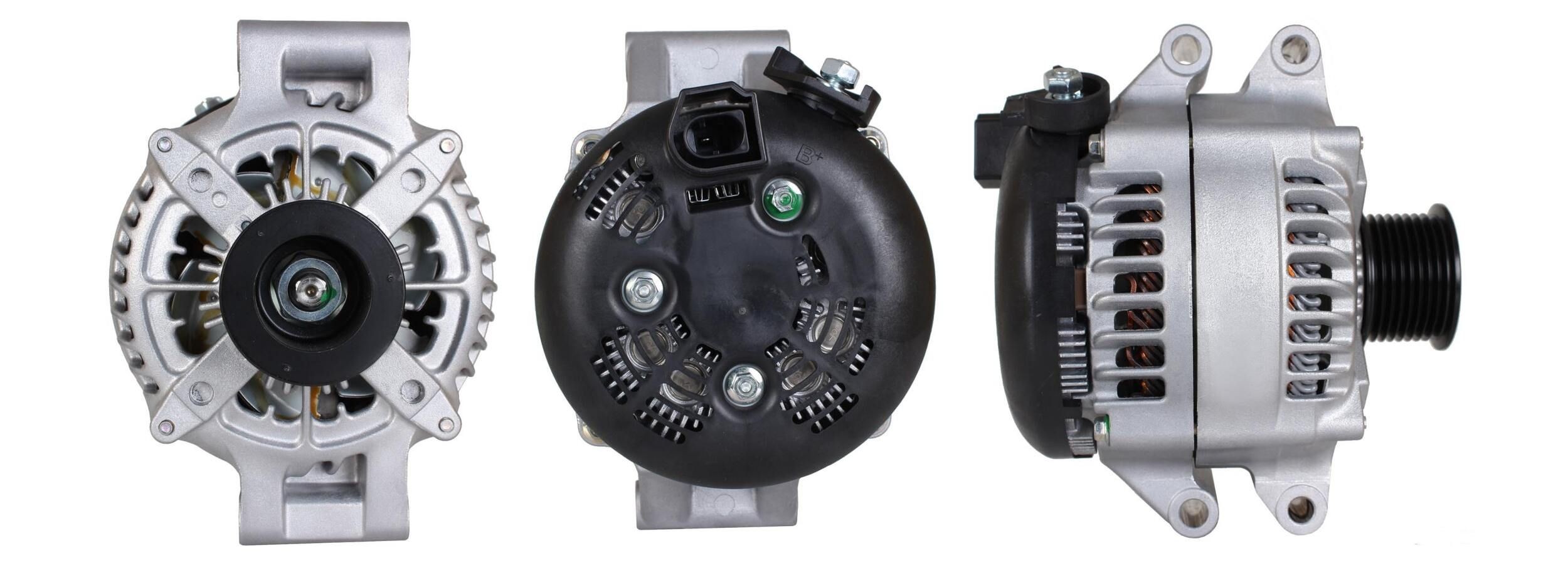 LUCAS Alternator Article number: LRA04213 cheaply
