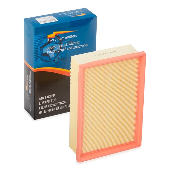 KRAFT Air filter Article number: 1711512 cheaply