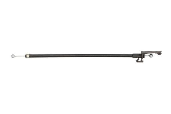 BLIC Bonnet Cable Article number: 1021-43-006891P cheaply