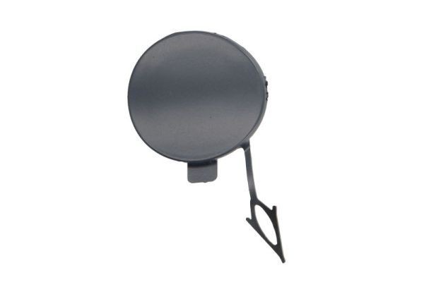 BLIC Bumper Cover, towing device Article number: 5513-00-9550970P cheaply