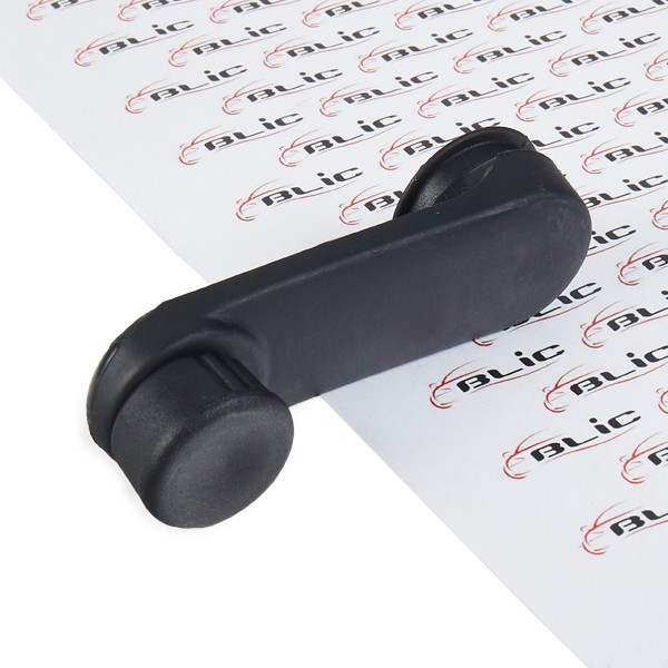 BLIC Window Crank Article number: 6010-09-030438P cheaply