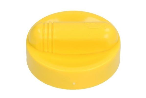 BLIC 6010-09-030456P Oil filler cap MODUS 1.6 112 PS Petrol