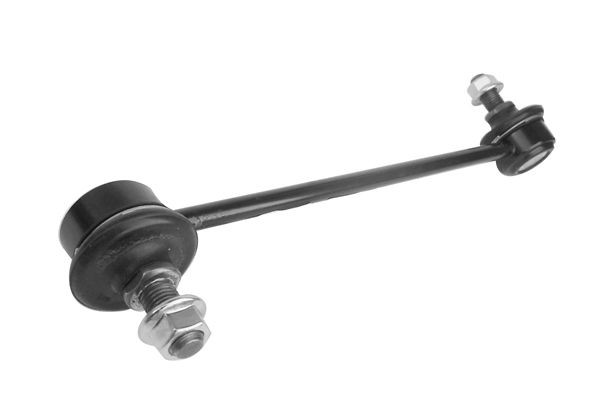 TEDGUM Stabilisatorstang Varenummer: 00289208 billige
