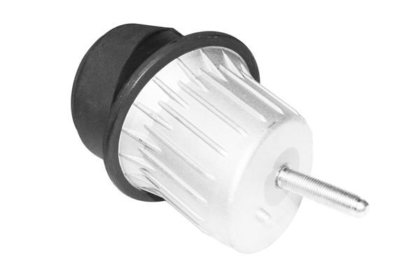 TEDGUM Engine mount Article number: TED14675 cheaply