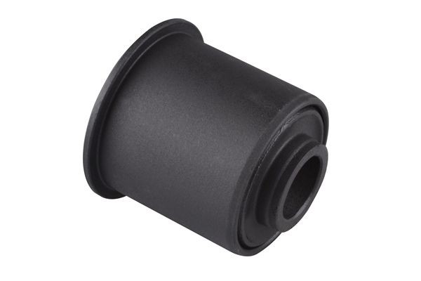 TEDGUM Mounting, leaf spring Article number: TED41514 cheaply