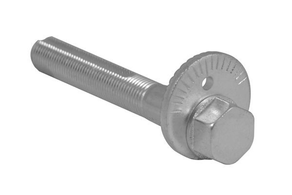 TEDGUM TED53513 Klemmeskrue, støtte- / bærekugle LANCER 1.6 MIVEC 117 HK Benzin