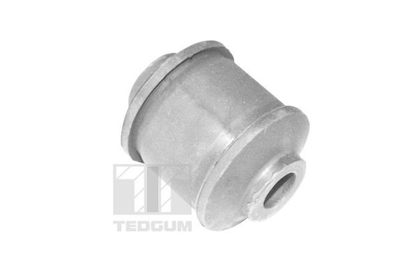 TEDGUM Trailing arm / Suspension arm bush Article number: TED99458 cheaply