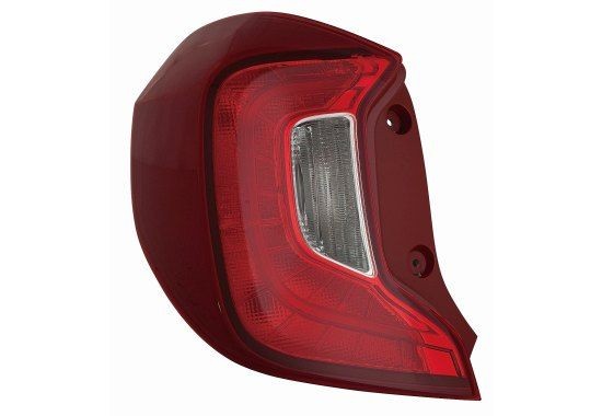 ABAKUS Rear light Article number: 223-1984R-UE cheaply