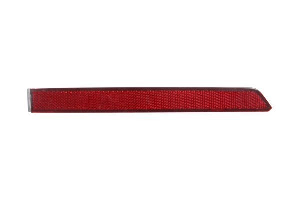 ABAKUS Reflex Reflector Article number: 441-2907L3UQ cheaply