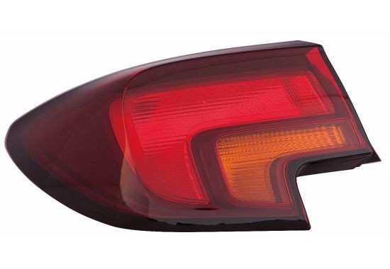 ABAKUS Rear light Article number: 442-1994R-UE cheaply