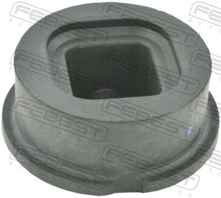 FEBEST Axle bush Article number: CRAB-064 cheaply