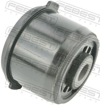 FEBEST Axle bush Article number: OPAB-CASF cheaply