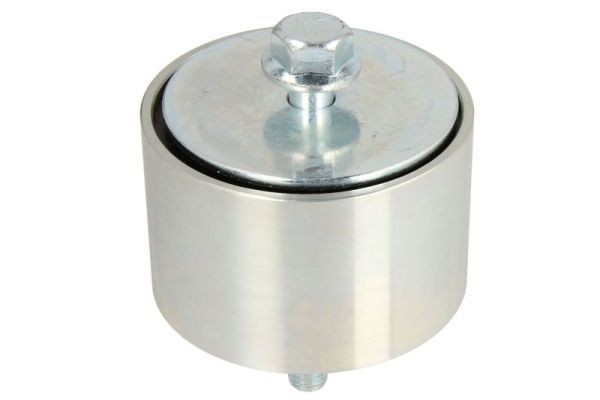 BTA Deflection / Guide Pulley, v-belt Article number: B05-AG-086 cheaply
