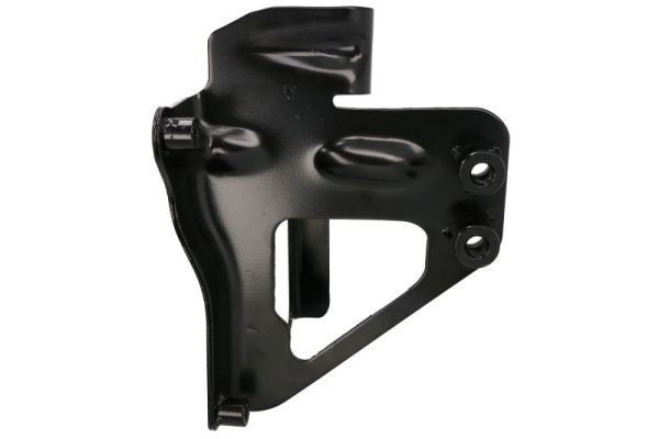 PACOL Mounting Bracket, bumper Article number: DAF-FB-042R cheaply