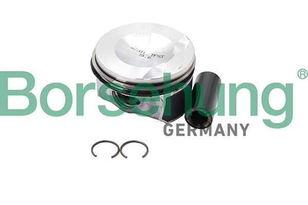 Borsehung Piston Article number: B18993 cheaply