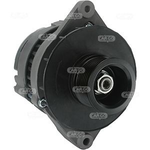 HC-Cargo Alternator Article number: 116140 cheaply