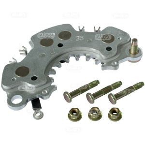 HC-Cargo Ignition coil Article number: 150183 cheaply