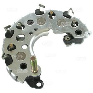 HC-Cargo Ignition coil Article number: 150416 cheaply