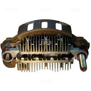 HC-Cargo Crankshaft sensor Article number: 150475 cheaply