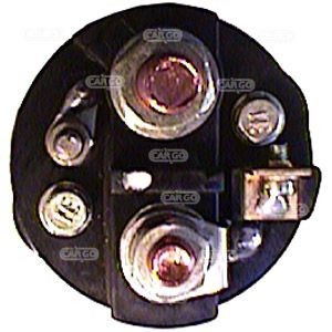 HC-Cargo Ignition coil Article number: 150575 cheaply