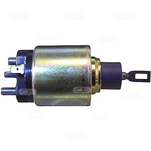 HC-Cargo Ignition coil Article number: 150606 cheaply