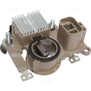 HC-Cargo Ignition coil Article number: 150617 cheaply