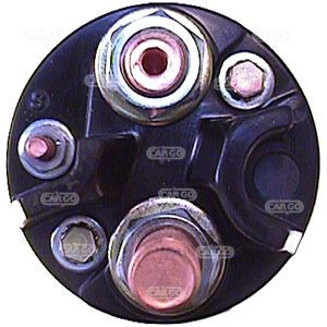 HC-Cargo Ignition coil Article number: 150627 cheaply