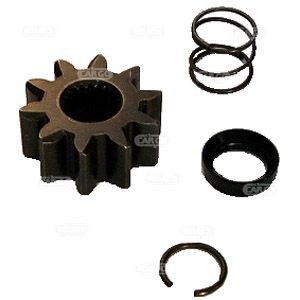 HC-Cargo Ignition coil Article number: 150645 cheaply