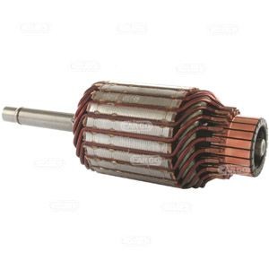 HC-Cargo Ignition coil Article number: 150653 cheaply