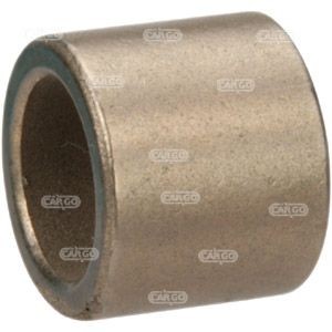 HC-Cargo Ignition coil Article number: 150910 cheaply