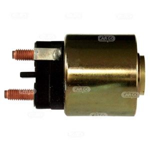 HC-Cargo ABS sensor Article number: 182336 cheaply