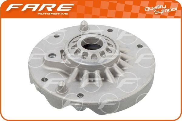 FARE SA Top strut mount Article number: 15851 cheaply