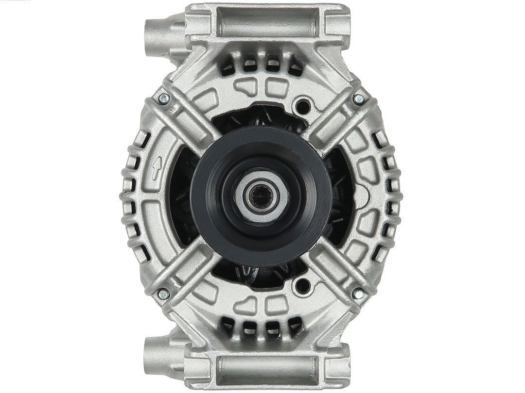 AS-PL Alternator Article number: A0612PR cheaply