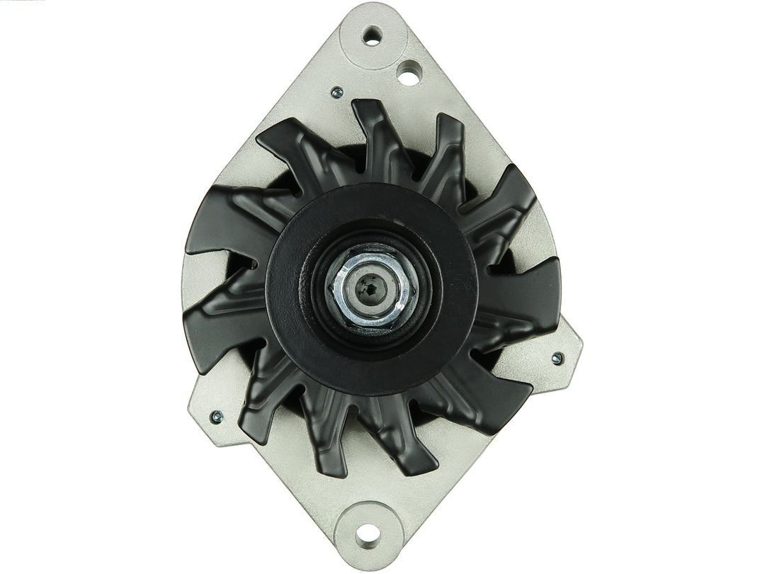 AS-PL Alternator Article number: A1002SR cheaply