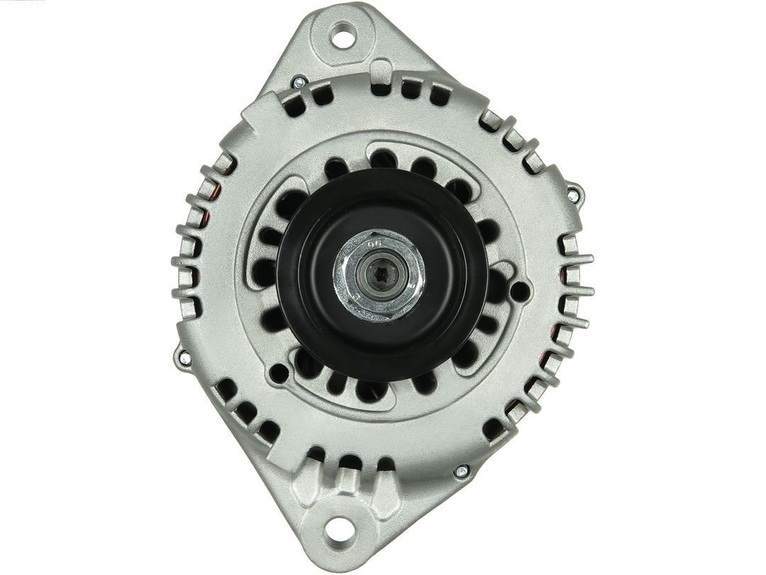 AS-PL Alternator Article number: A2003SR cheaply