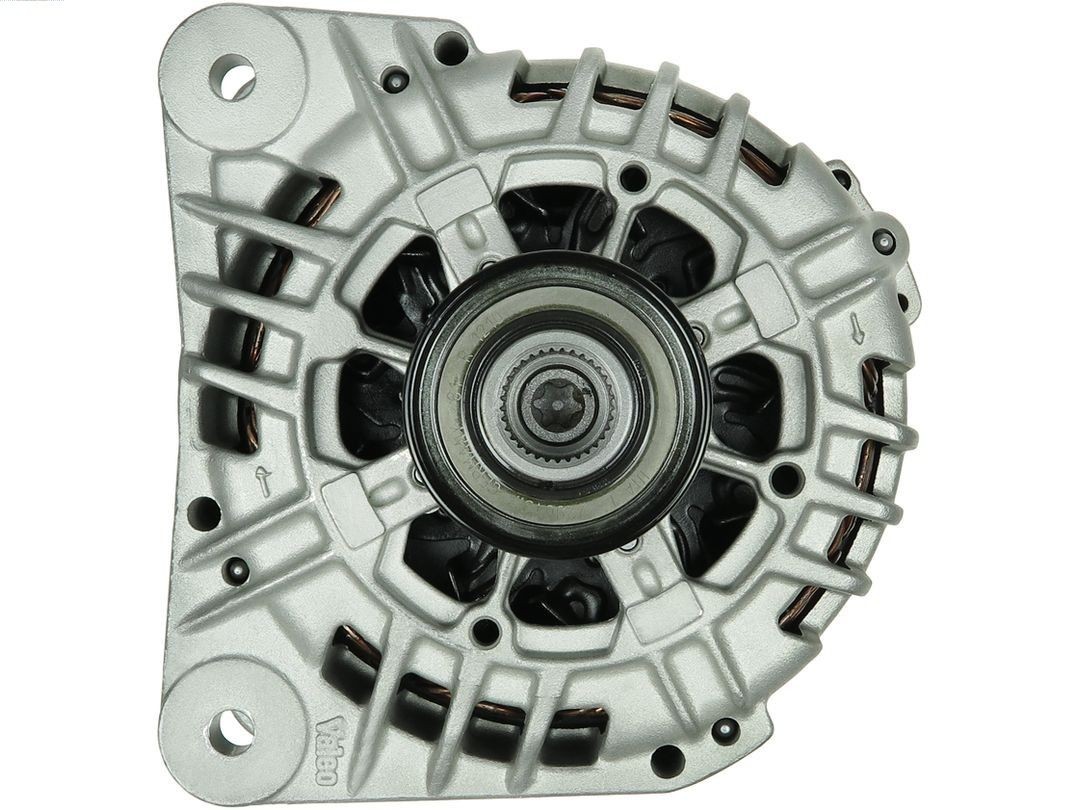 AS-PL Alternator Article number: A3037PR cheaply