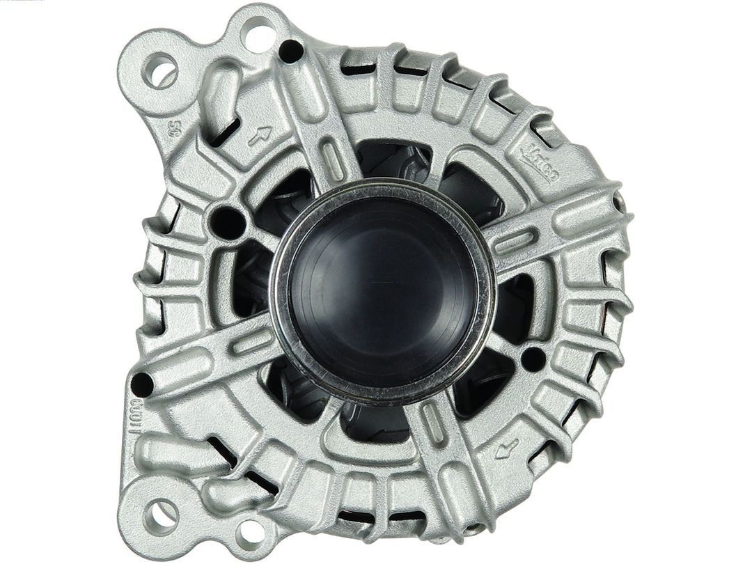 AS-PL Alternator Article number: A3371PR cheaply