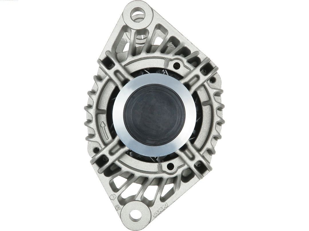 AS-PL Alternator Article number: A4043PR cheaply