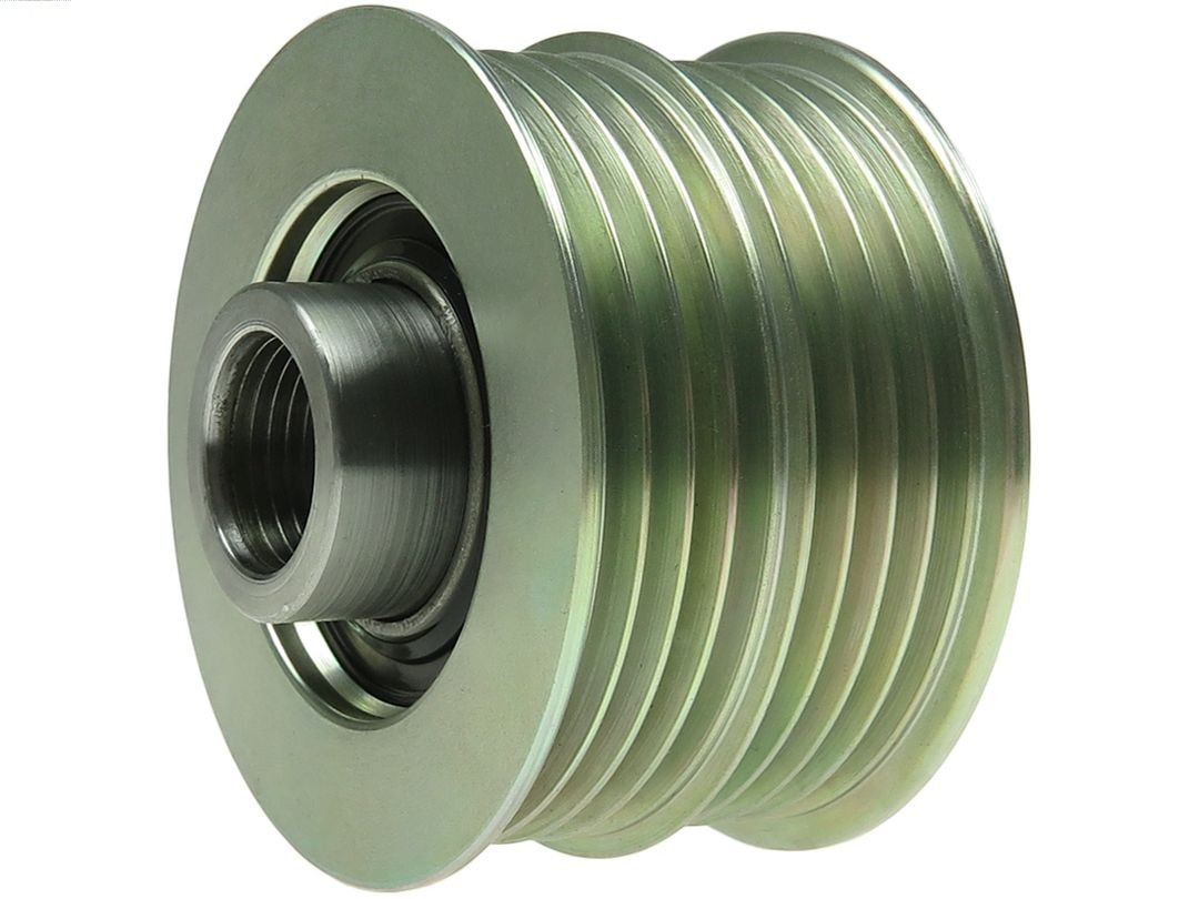 AS-PL Alternator Article number: A6235SR cheaply
