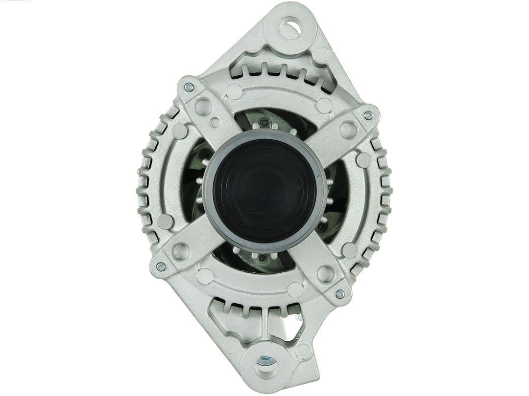 AS-PL Alternator Article number: A6427S cheaply