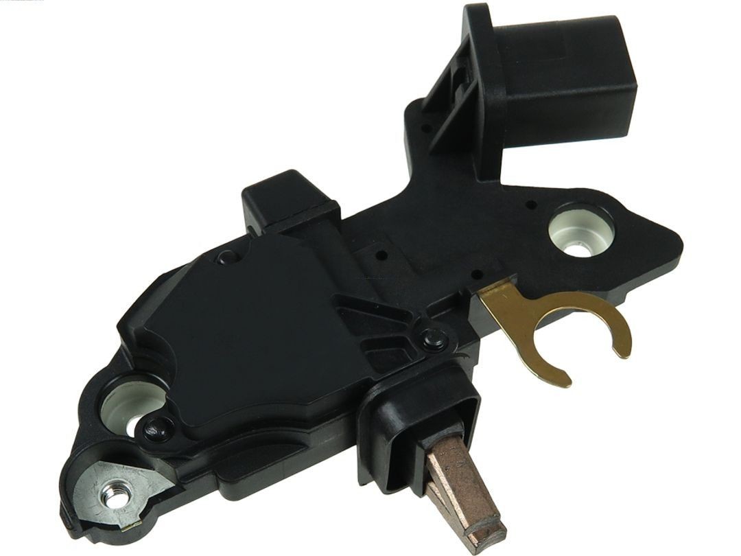 AS-PL Alternator Regulator Article number: ARE0138S cheaply