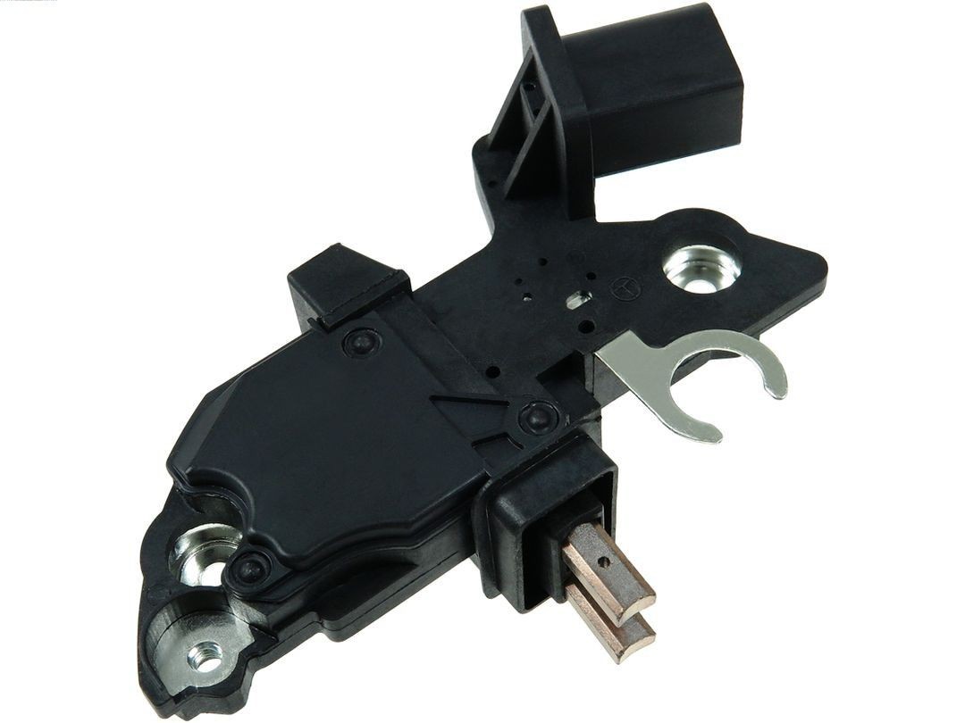 AS-PL Alternator Regulator Article number: ARE0138S2 cheaply