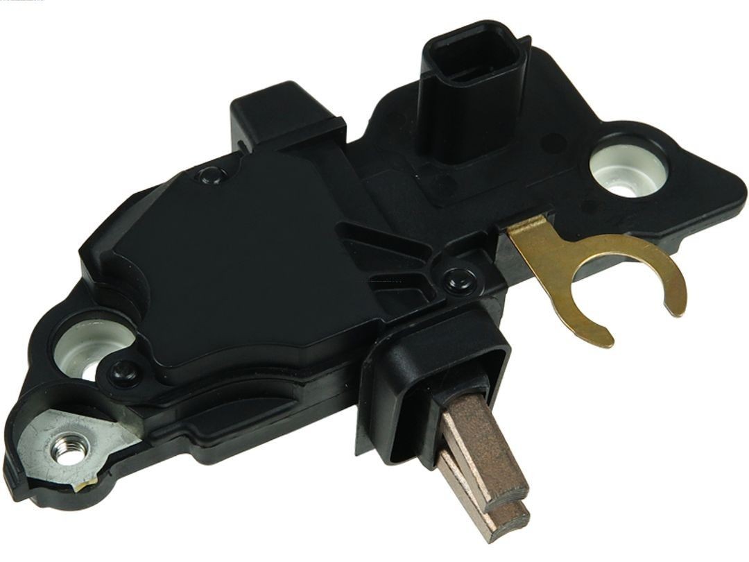 AS-PL Alternator Regulator Article number: ARE0149S cheaply