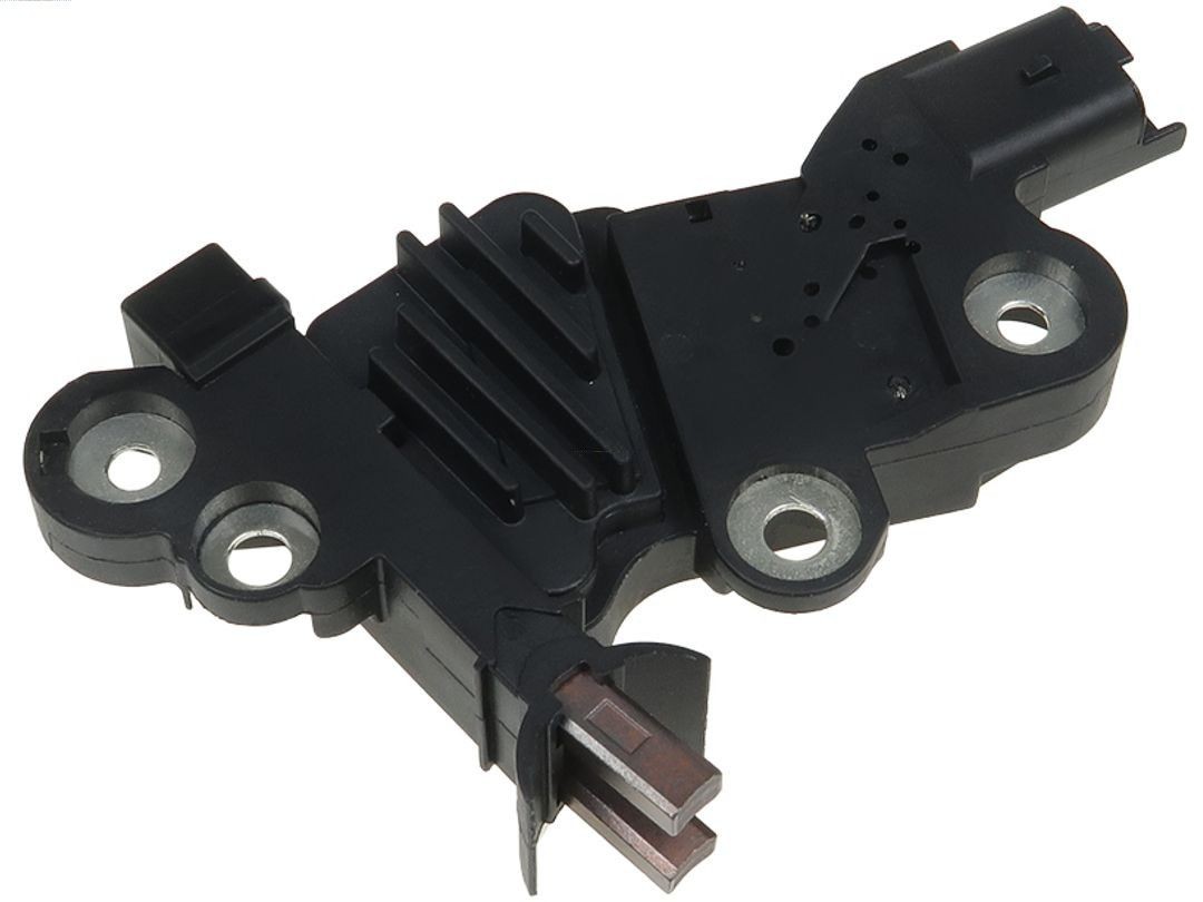 AS-PL Alternator Regulator Article number: ARE0209(BOSCH) cheaply