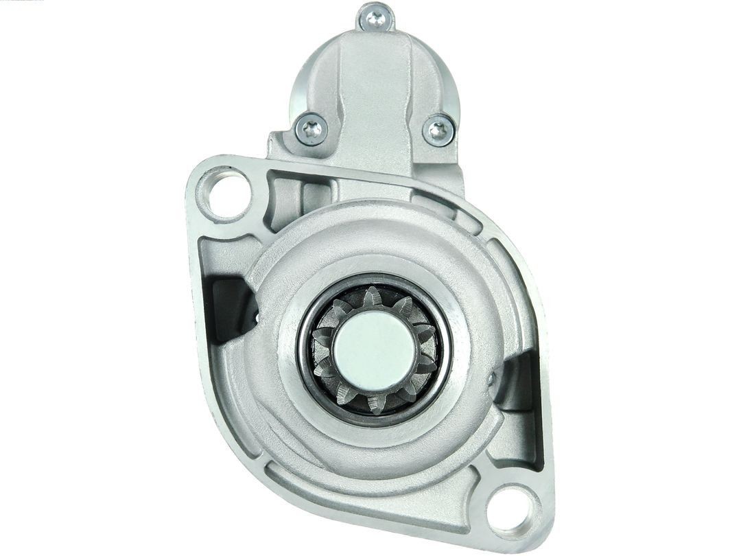 AS-PL Starter motor Article number: S0639S cheaply
